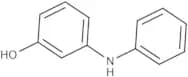 3-Hydroxydiphenylamine