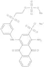 Remazol Brilliant Blue R (C.I. 61200)