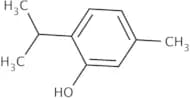 Thymol