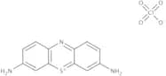 Thionin perchlorate