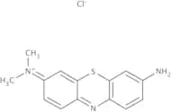 Azure A eosinate