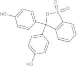 Phenol Red