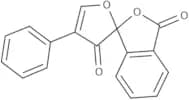 Fluorescamine