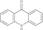 Acridone