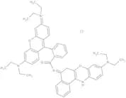 Rhodanile Blue
