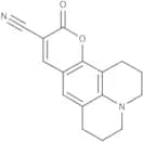 Coumarin 337
