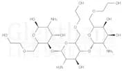Glycol chitosan