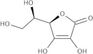 Sodium erythorbate monohydrate