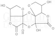 Dehydro-L-(+)-ascorbic acid dimer
