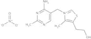 Thiamine nitrate, BP, Ph. Eur. grade