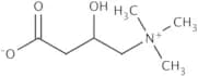 L-Carnitine