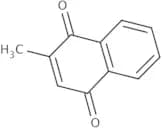 Vitamin K3