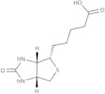 D-(+)-Biotin, EP, USP grade