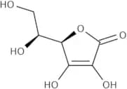 L-(+)-Ascorbic acid