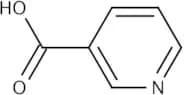 Nicotinic acid