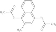 Vitamin K4