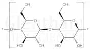 Cellulose, microcrystalline powder, 90 micron