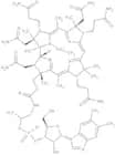 Methylcobalamin hydrate