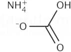 Ammonium bicarbonate