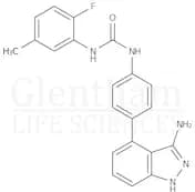 Linifanib