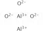 Aluminium oxide, activated, neutral