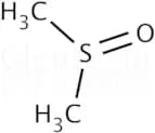 Dimethyl sulfoxide, Ph. Eur., USP grade