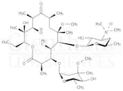 Clarithromycin N-oxide