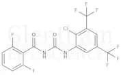 Bistrifluron