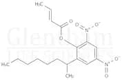 Meptyldinocap