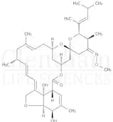 Moxidectin