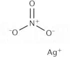 Silver nitrate, 99.99%, AR grade