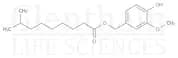 Dihydrocapsiate