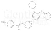 YM201636 hydrochloride