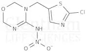 N-Desmethylthiamethoxam