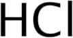 Hydrochloric acid, 6M solution