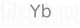 Ytterbium Chips, 99.9%