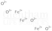 Iron(II, III) oxide, 97%