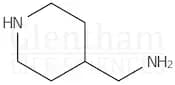 4-(Aminomethyl)piperidine