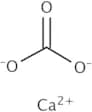 Calcium carbonate, 99%, precipitated, Ph. Eur., BP, USP, FCC grade