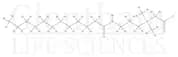 Cocamidopropyl betaine, 30% in water