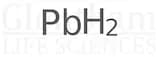 Lead Powder