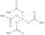 Silicon(IV) acetate