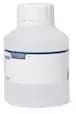 Mineral oil