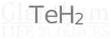 Tellurium Pieces, zone refined, 99.9999%