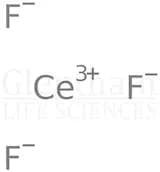 Cerium(III) fluoride anhydrous, 99.9%