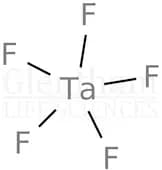 Tantalum(V) fluoride, 99%