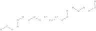 Cobalt(II) chloride hexahydrate, ACS grade