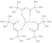 Europium-thd