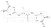 Samarium oxalate hydrate, 99.9%
