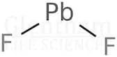 Lead(II) fluoride, 99.9%